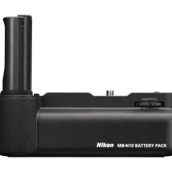 Hot MB-N10 Multi-Battery Power Pack Batteries & Adapters