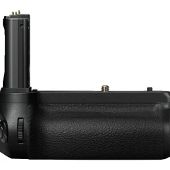 Best MB-N14 Power Battery Pack Batteries & Adapters