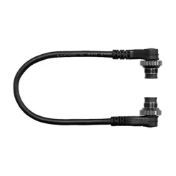 New MC-37 Connecting Cord Cable Releases & Remotes