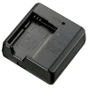 New MH-67P Battery Charger Batteries & Adapters