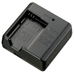 New MH-67P Battery Charger Batteries & Adapters