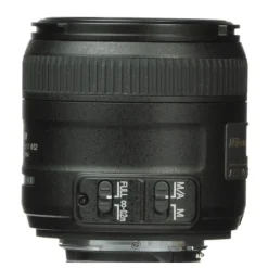 Sale 40mm f/2.8G AF-S DX Micro-Nikkor Lens Macro Lenses