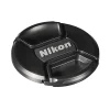 Best 72mm Snap-On Lens Cap Lens Accessories