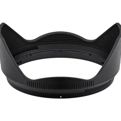 Discount NIKKOR Z DX 12-28mm f/3.5-5.6 PZ VR Lens Wide Angle