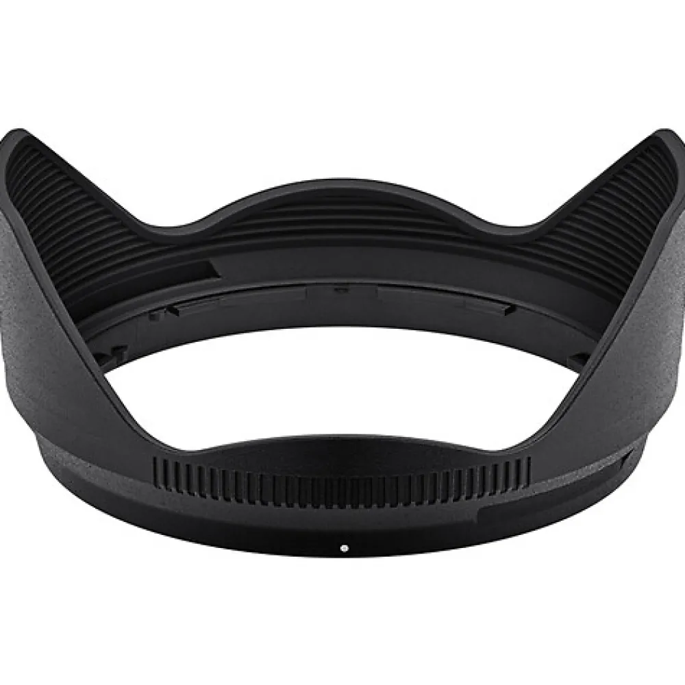 Discount NIKKOR Z DX 12-28mm f/3.5-5.6 PZ VR Lens Wide Angle
