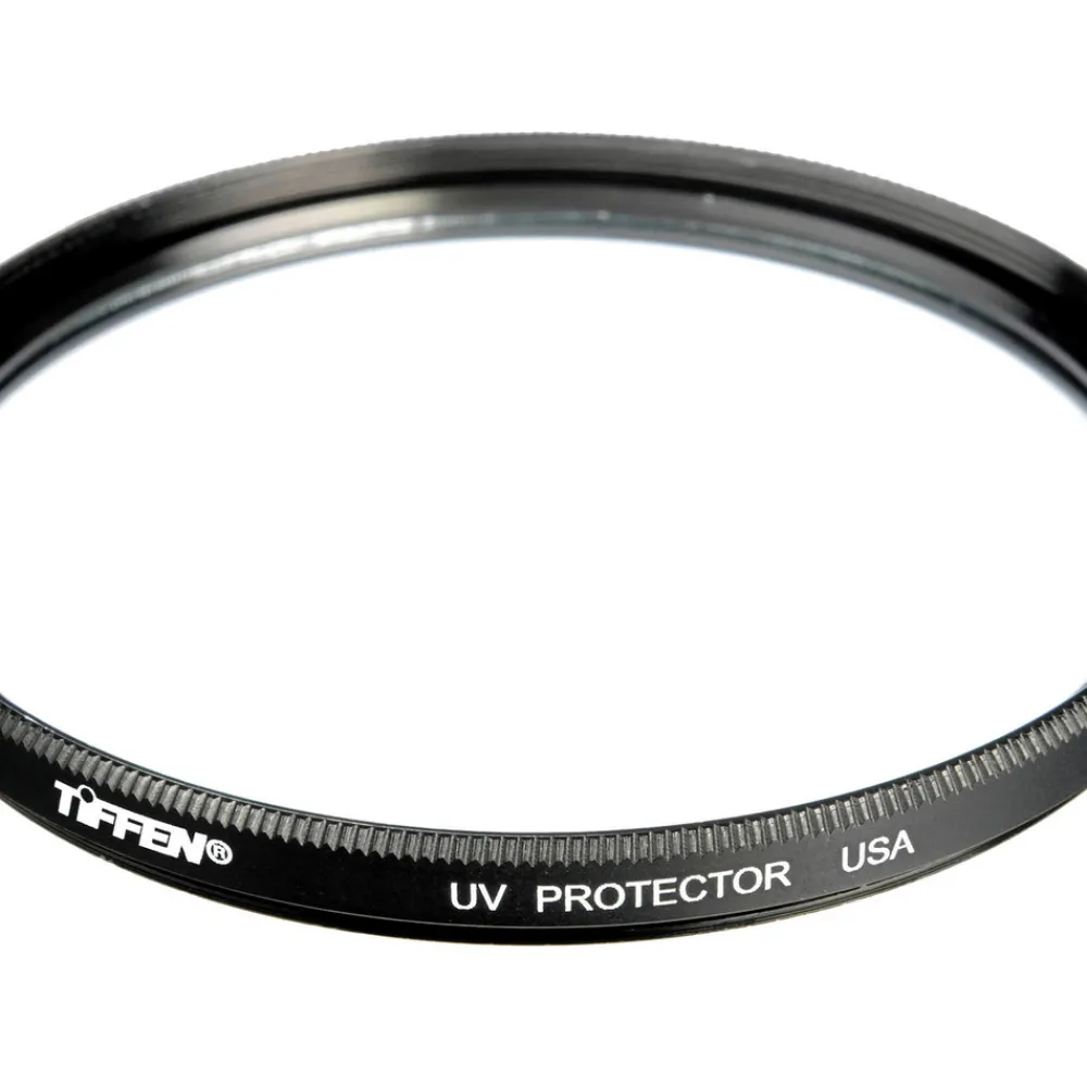 Clearance NIKKOR Z DX 18-140mm f/3.5-6.3 VR Lens Zoom Lenses