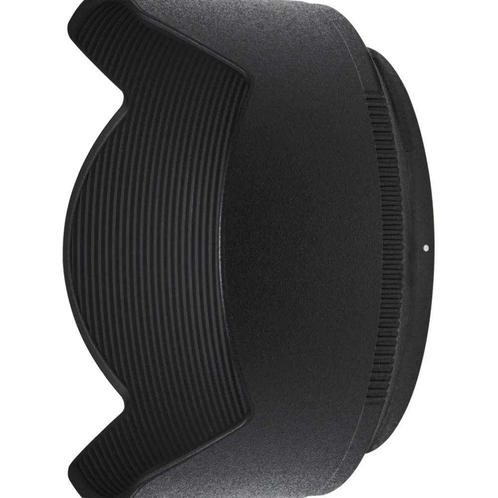 Best NIKKOR Z DX 50-250mm f/4.5-6.3 VR Lens Telephoto Lenses