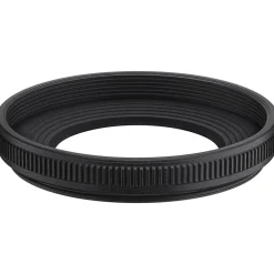 Best NIKKOR Z MC 50mm f/2.8 Lens Macro Lenses