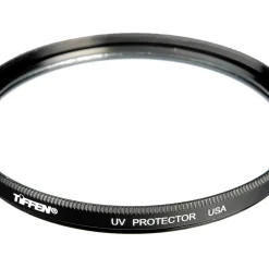 Best NIKKOR Z MC 50mm f/2.8 Lens Macro Lenses