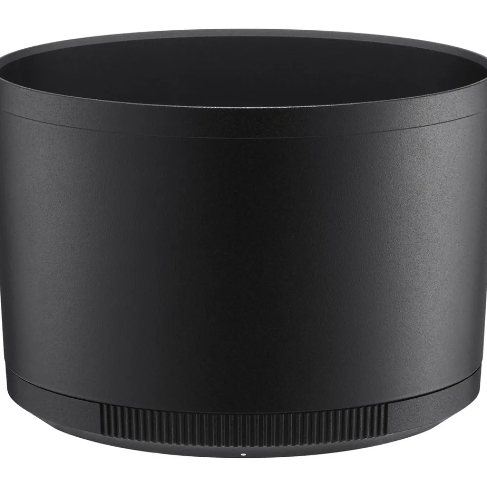 New NIKKOR Z MC 105mm f/2.8 VR S Lens Macro Lenses