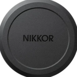 Sale NIKKOR Z 26mm f/2.8 Lens Wide Angle
