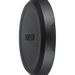 Sale NIKKOR Z 26mm f/2.8 Lens Wide Angle