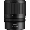 Sale NIKKOR Z 17-28mm f/2.8 Lens Zoom Lenses