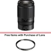 Best NIKKOR Z 28-75mm f/2.8 Lens Zoom Lenses