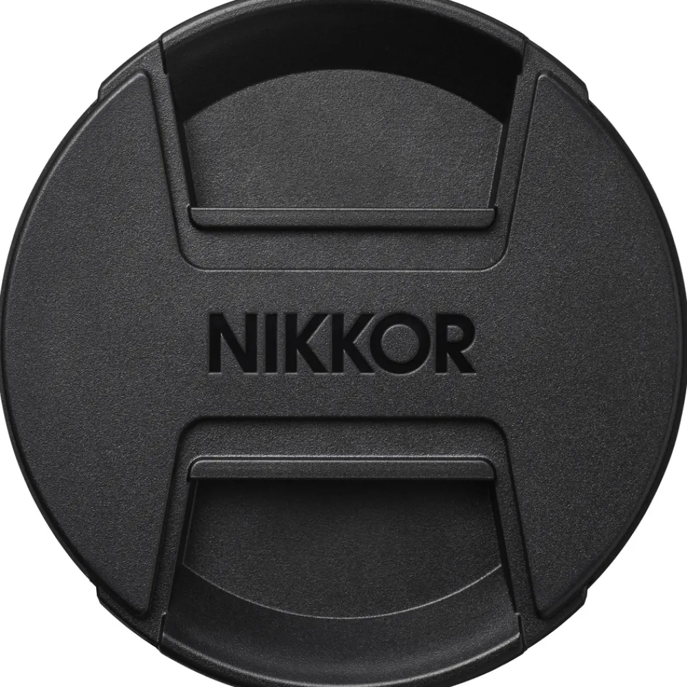 Outlet NIKKOR Z 24mm f/1.8 S Lens Wide Angle