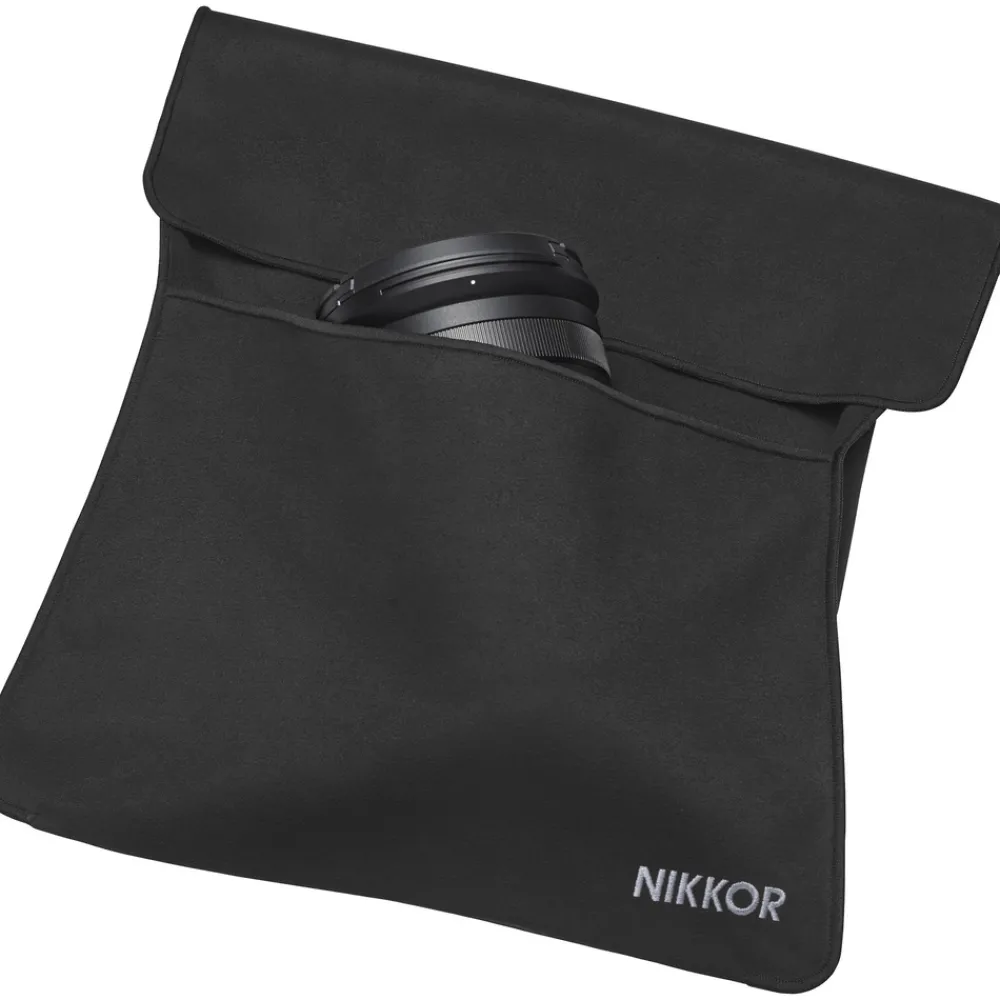 Fashion NIKKOR Z 24-70mm f/2.8 S Lens Normal Lenses