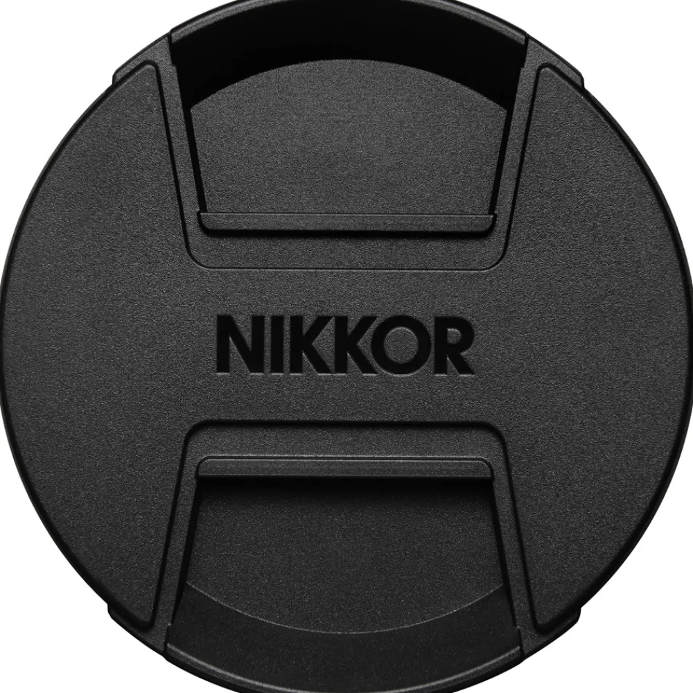 Fashion NIKKOR Z 24-70mm f/2.8 S Lens Normal Lenses