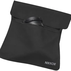 Online NIKKOR Z 24-70mm f/2.8 S Lens with Filters and Cleaning Kit Normal Lenses