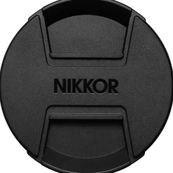 Online NIKKOR Z 24-70mm f/2.8 S Lens with Filters and Cleaning Kit Normal Lenses