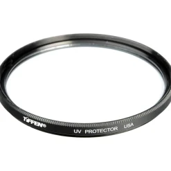 Online NIKKOR Z 24-70mm f/2.8 S Lens with Filters and Cleaning Kit Normal Lenses