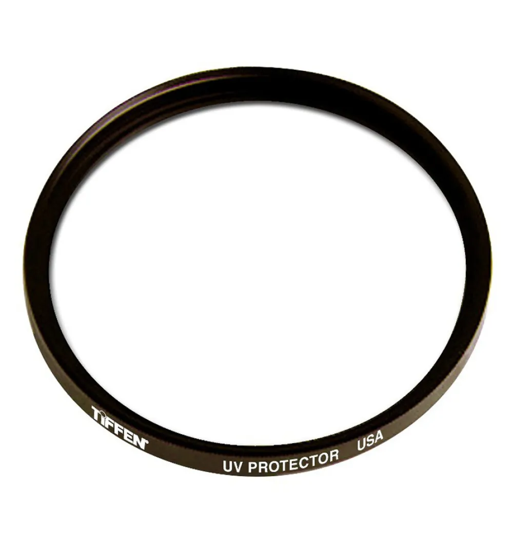 Discount NIKKOR Z 85mm f/1.8 S Lens Telephoto Lenses