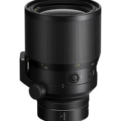 Online NIKKOR Z 58mm f/0.95 S Noct Lens Normal Lenses