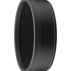 Online NIKKOR Z 58mm f/0.95 S Noct Lens Normal Lenses