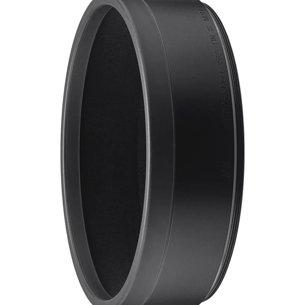Online NIKKOR Z 58mm f/0.95 S Noct Lens Normal Lenses