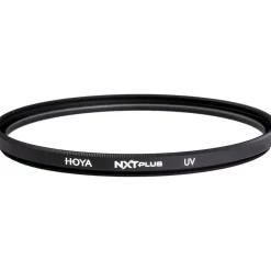 Online NIKKOR Z 58mm f/0.95 S Noct Lens Normal Lenses