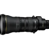 Clearance NIKKOR Z 400mm f/2.8 TC VR S Lens Telephoto Lenses