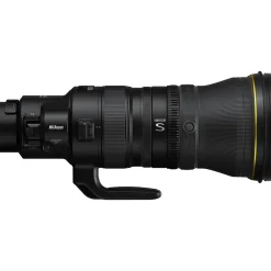 Clearance NIKKOR Z 400mm f/2.8 TC VR S Lens Telephoto Lenses