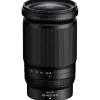 Outlet NIKKOR Z 28-400mm f/4-8 VR Lens Zoom Lenses