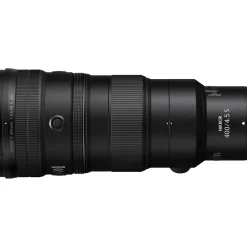 Online NIKKOR Z 400mm f/4.5 VR S Lens Telephoto Lenses