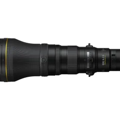 Clearance NIKKOR Z 800mm f/6.3 VR S Lens Telephoto Lenses