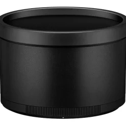 Best NIKKOR Z 600mm f/6.3 VR S Lens Telephoto Lenses
