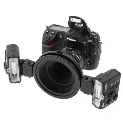 Outlet R1 Wireless Close-Up Speedlight System Flashes & Accessories