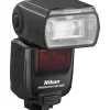 Online SB-5000 AF Speedlight Flashes & Accessories