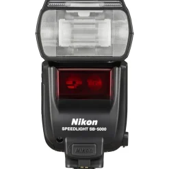 Online SB-5000 AF Speedlight Flashes & Accessories