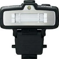 New SB-R200 i-TTL Wireless Remote Speedlight Flash Head Flashes & Accessories