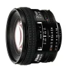 New Super Wide Angle AF Nikkor 20mm f/2.8D Autofocus Lens Wide Angle
