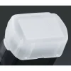 Fashion SW-15H Diffusion Dome for SB-5000 Speedlight Flashes & Accessories
