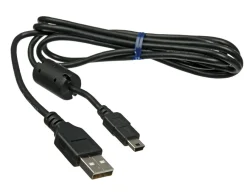 Sale UC-E15 USB Cable Cables & Power Supplies