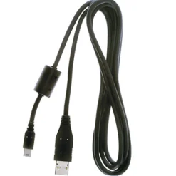 Sale UC-E6 USB Cable Cables & Power Supplies|Cables