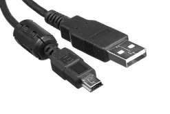Outlet UC-E4 USB Cable Cables & Power Supplies|Video Cables