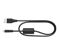 New UC-E16 USB Cable Cables & Power Supplies|Cables