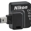 Fashion WR-R11b Remote Controller Cable Releases & Remotes