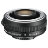 New 1.4x AF-S Teleconverter TC-14E III Lens Accessories