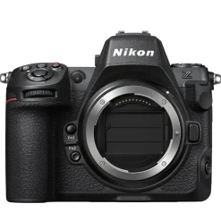 Clearance Z 8 Mirrorless Digital Camera Body Mirrorless