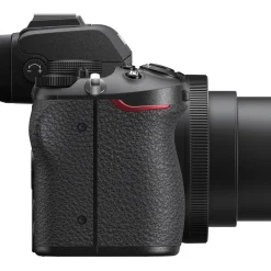 Online Z 50 Mirrorless Digital Camera with 16-50mm Lens - Refurbished Mirrorless