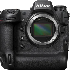 Sale Z 9 Mirrorless Digital Camera Body - Refurbished Mirrorless